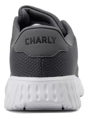 CHARLY Hombre Sneakers