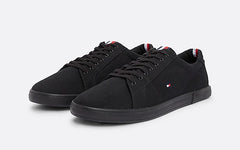 Tommy Hilfiger Harlow Men’s Sneakers