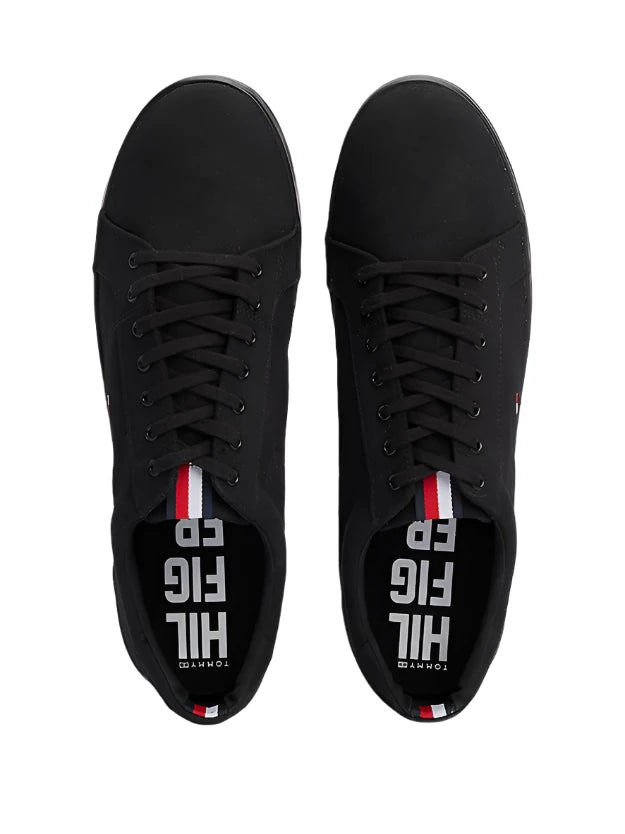 Tommy Hilfiger Harlow Men’s Sneakers