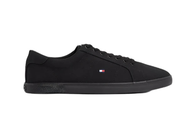 Tommy Hilfiger Harlow Men’s Sneakers