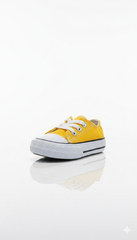 Converse Chuck Taylor All Star Low Top (Toddler/Youth)