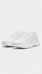Adidas X9000L4 Shoes Cloud - White (Mirror)