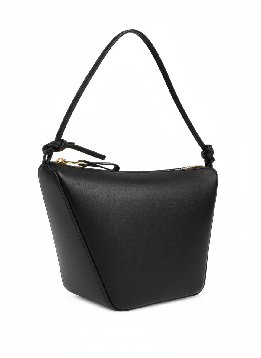 LOEWE Hammock shoulder bag