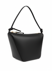 LOEWE Hammock shoulder bag