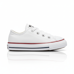 Converse Chuck Taylor All Star Low Top (Toddler/Youth)