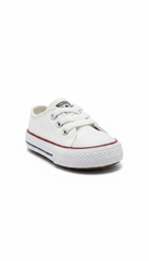 Converse Chuck Taylor All Star Low Top (Toddler/Youth)