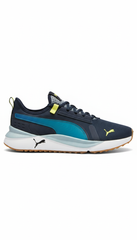 PUMA Pacer Future Street Men's Sneaker - Navy (Mirror)