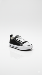 Converse Chuck Taylor All Star Low Top (Toddler/Youth)