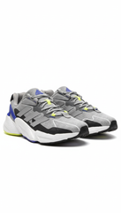 Adidas X_PLR Phase Sneaker - Grey (Mirror)