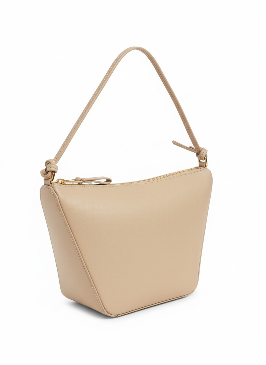 LOEWE Hammock shoulder bag