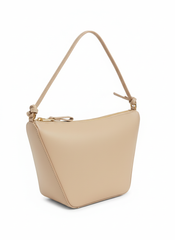 LOEWE Hammock shoulder bag