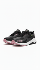 Skechers GO WALK Max Cushioning Sneaker(Mirror)