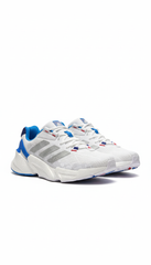 Adidas X_PLR Phase Sneaker - White (Mirror)