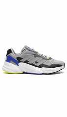 Adidas X_PLR Phase Sneaker - Grey (Mirror)