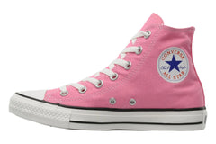 Converse Star -Rose