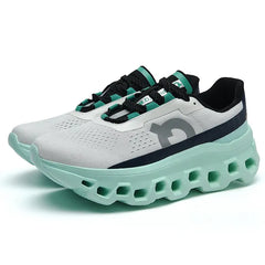 Cloudmonster Running Shoes -(mirror)