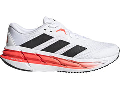 adidas Adistar 3