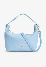 Tommy Hilfiger
CASUAL - Handbag - vessel blue
