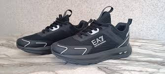 EA7 Emporio Armani for Men