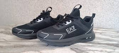 EA7 Emporio Armani for Men