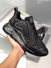 Air max720