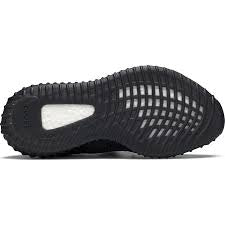 Adidas Yeezy Boost V2 350