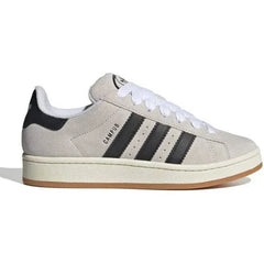 Adidas


Adidas CAMPUS اديداس
