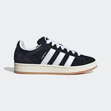 Adidas


Adidas CAMPUS اديداس