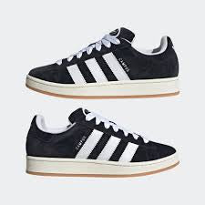 Adidas


Adidas CAMPUS اديداس