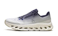 ON RUNNING SHOES CLOUDTILT