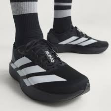 ADIZERO EVO SL SHOES