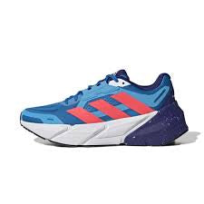ADISTAR 3 SPORTSWEAR SHOES