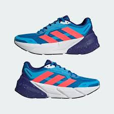 ADISTAR 3 SPORTSWEAR SHOES