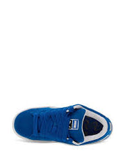 PUMA SUEDE Kl. Kids