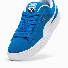 PUMA SUEDE Kl. Kids