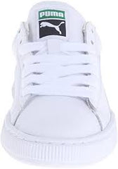 PUMA SUEDE Kl. Kids