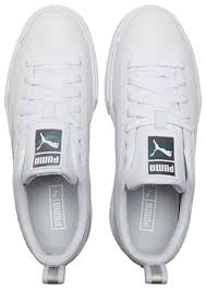 PUMA SUEDE Kl. Kids