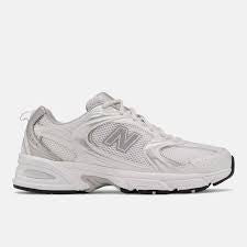 NB530