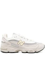 New Balance 1000