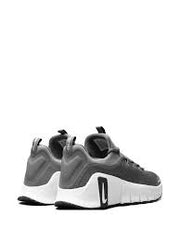 Nike Free Metcon 6 Premium