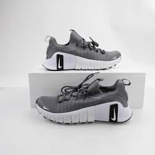 Nike Free Metcon 6 Premium