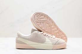 Nike Blazer City Low LX
