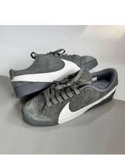 Nike Blazer City Low LX
