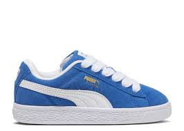 Puma Suede XL