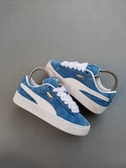 Puma Suede XL