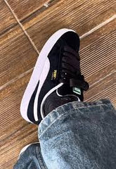 Puma Suede XL