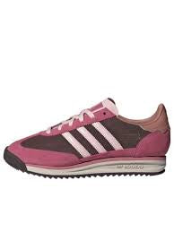 adidas SL 72 RS 'Valentine's Day