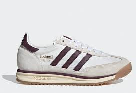 adidas SL 72 RS
