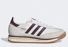 adidas SL 72 RS