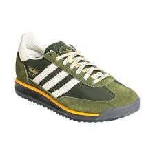 adidas SL 72 RS